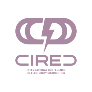 1 Logo CIRED 2027