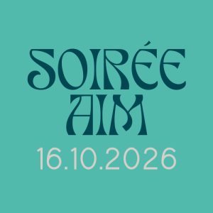 2026_Soir&eacute;e_carr&eacute;_site