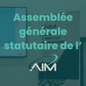 AG_2026_carré_site